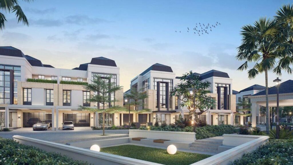 Kontraktor boyolali terbaik selalu menyelesaikan proyek rumah tepat waktu