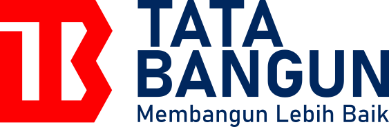 Tata Bangun Arsitek dan Kontraktor