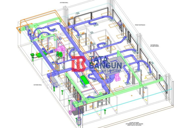 tata-bangun-mengenal-bim-building-information-modeling